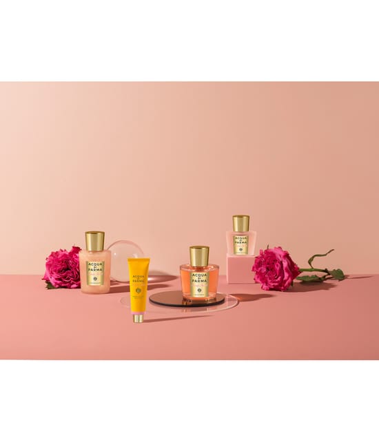 Produktbild 3 von 4, Acqua di Parma Rosa Nobile Eau de Parfum