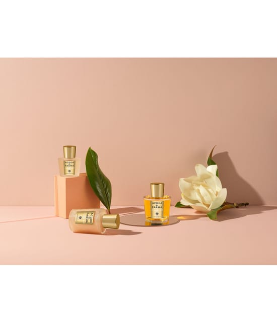 Produktbild 4 von 4, Acqua di Parma Rosa Nobile Eau de Parfum
