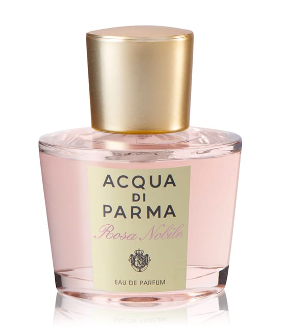 Produktbild 1 von 4, Acqua di Parma Rosa Nobile Eau de Parfum