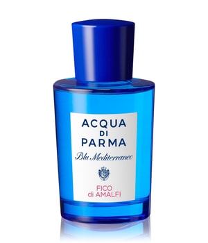 Acqua Di Parma Acqua di Parma Blu Mediterraneo Fico di Amalfi Eau de Toilette