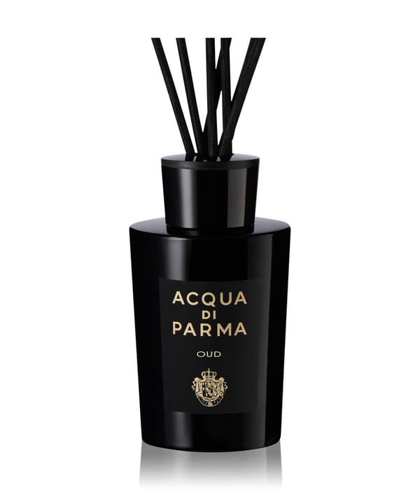 Produktbild 1 von 2, Acqua di Parma Signatures of the Sun Raumduft