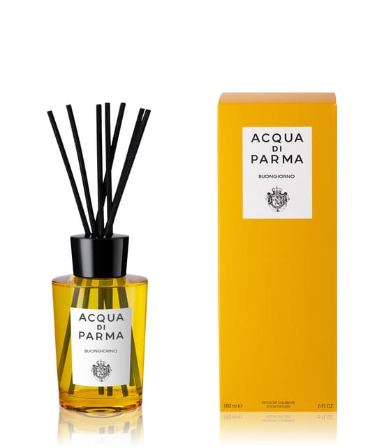 Acqua di Parma Room Diffuser Raumduft 180 ml 8028713620607 pack-shot_de
