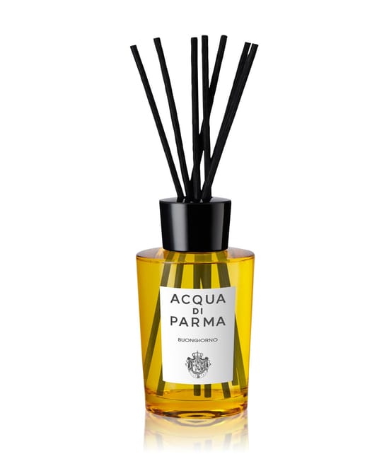 Acqua di Parma Room Diffuser Raumduft 180 ml 8028713620607 base-shot_de