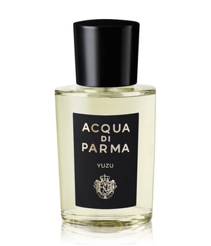 Acqua di Parma Signatures of the Sun Eau de Parfum 20 ml 8028713810107 base-shot_de