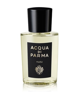 Acqua di Parma Signatures of the Sun Yuzu Eau de Parfum