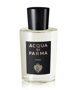 Acqua di Parma Signatures of the Sun Yuzu Eau de Parfum