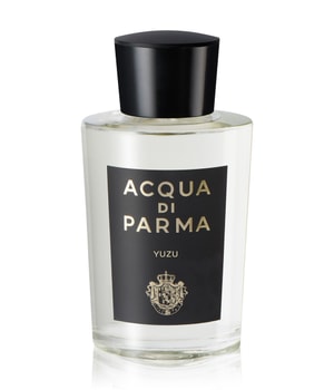 Acqua Di Parma Acqua di Parma Signatures of the Sun Yuzu Eau de Parfum
