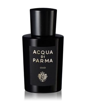 Acqua Di Parma Acqua di Parma Signatures of the Sun Oud Eau de Parfum