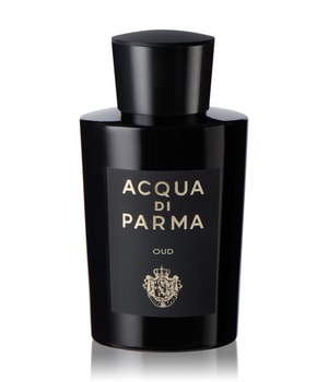 Acqua di Parma Signatures of the Sun Oud Eau de Parfum