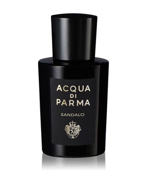 Acqua Di Parma Acqua di Parma Signatures of the Sun Sandalo Eau de Parfum