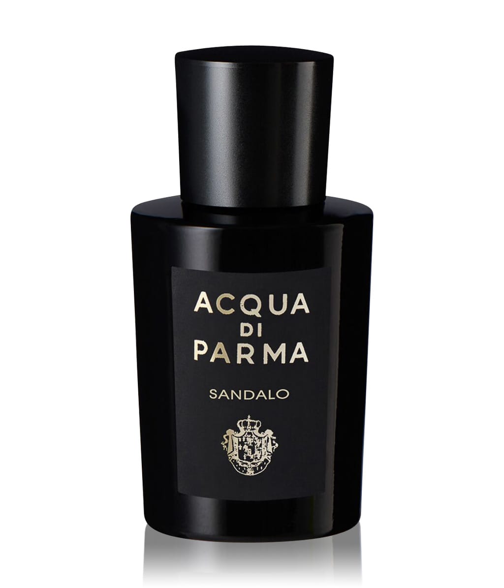 Parma Colonia Pura Acqua Di Parma Debenhams Acqua Di Parma