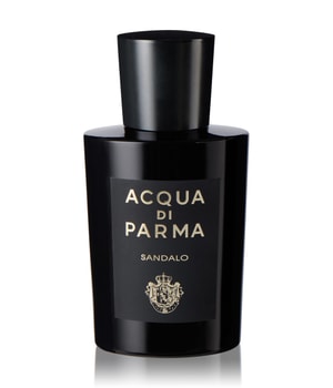 Acqua di Parma Signatures of the Sun Sandalo Eau de Parfum