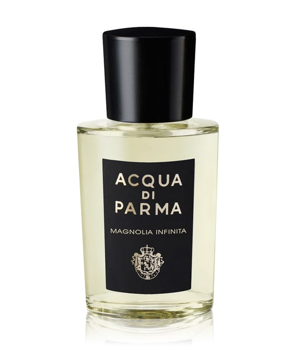Produktbild 1 von 2, Acqua di Parma Signatures of the Sun Eau de Parfum