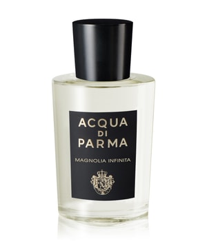 Acqua Di Parma Acqua di Parma Signatures of the Sun Magnolia Infinita Eau de Parfum