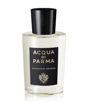 Acqua di Parma Signatures of the Sun Magnolia Infinita Eau de Parfum