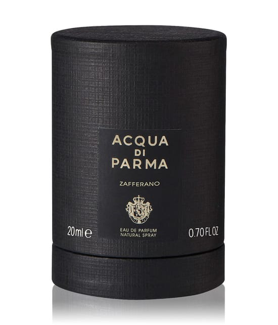 Acqua di Parma Signatures of the Sun Eau de Parfum 20 ml 8028713813368 detail-shot_de