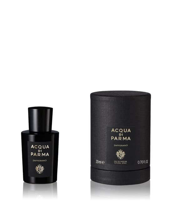 Acqua di Parma Signatures of the Sun Eau de Parfum 20 ml 8028713813368 pack-shot_de