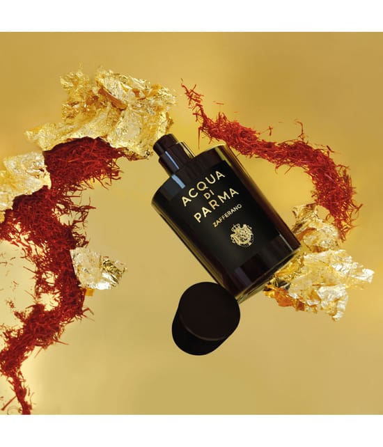 Acqua di Parma Signatures of the Sun Eau de Parfum 20 ml 8028713813368 visual-shot_de