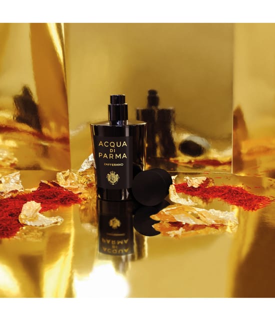 Acqua di Parma Signatures of the Sun Eau de Parfum 20 ml 8028713813368 visual3-shot_de