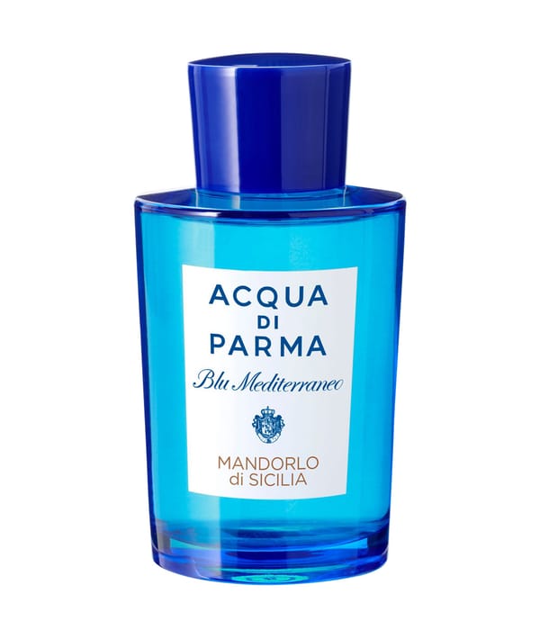 Produktbild 1 von 3, Acqua di Parma Blu Mediterraneo Eau de Toilette