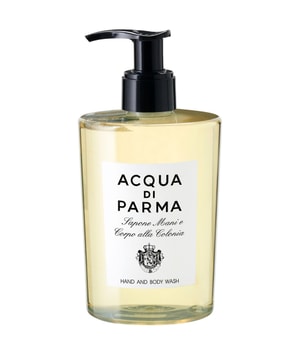 Acqua di Parma Colonia Hand & Body Wash Flüssigseife