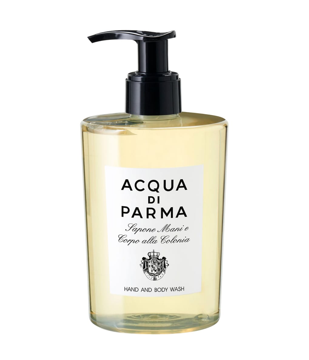 Acqua di Parma Colonia Flüssigseife 300 ml 8028713816949 base-shot_de