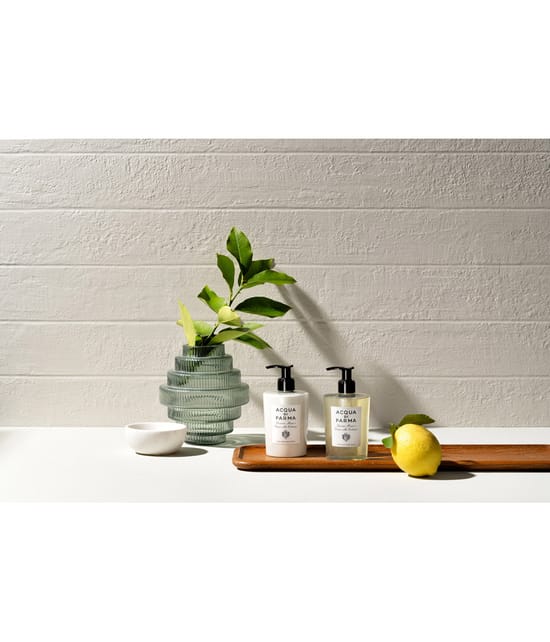 Produktbild 3 von 3, Acqua di Parma Colonia Bodylotion