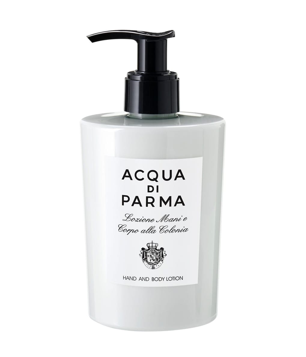 Acqua di Parma Colonia Bodylotion 300 ml 8028713816956 base-shot_de