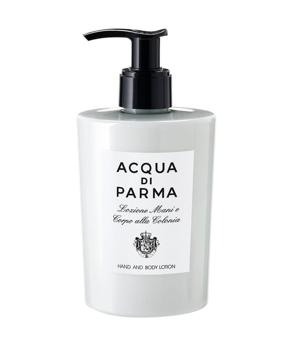 Produktbild 1 von 3, Acqua di Parma Colonia Bodylotion