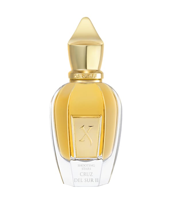 Produktbild 1 von 1, XERJOFF Shooting Stars Parfum