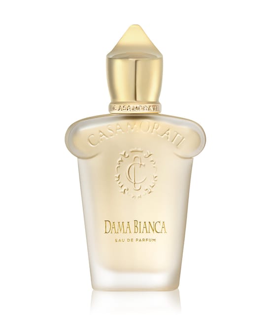 XERJOFF Casamorati Eau de Parfum 30 ml 8033488154523 base-shot_de