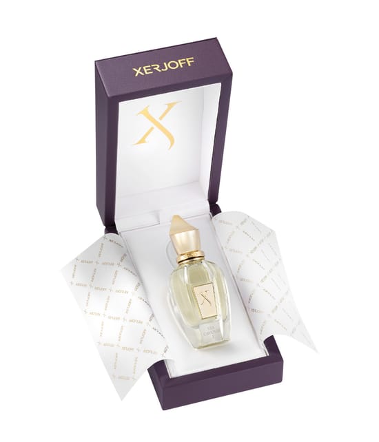 Produktbild 3 von 3, XERJOFF Via Cavour I Parfum