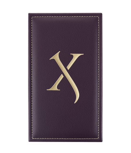 Produktbild 2 von 3, XERJOFF Via Cavour I Parfum