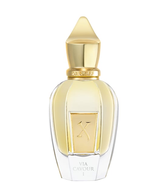 Produktbild 1 von 3, XERJOFF Via Cavour I Parfum