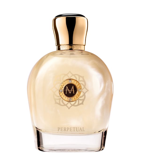 Produktbild 1 von 4, MORESQUE Art of Blend Eau de Parfum