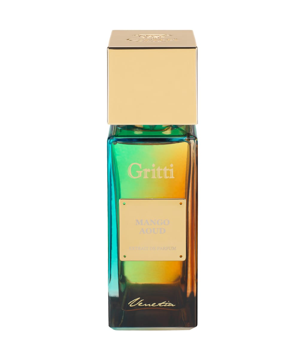 Gritti Mango Aoud Parfum 100 ml 8052204136858 base-shot_de
