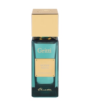 Gritti Super Nova Parfum 100 ml 8052204136865 base-shot_de