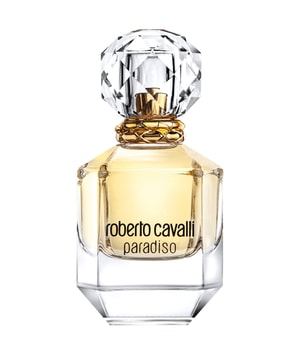 Roberto Cavalli Paradiso Eau de Parfum 50 ml 8052464896790 base-shot_de
