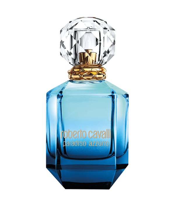 Produktbild 1 von 4, Roberto Cavalli Paradiso Eau de Parfum