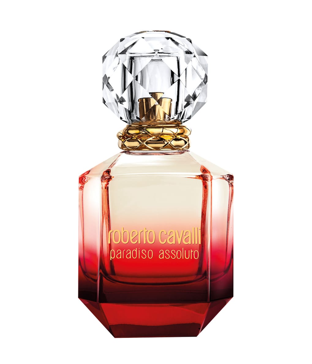 Roberto Cavalli Paradiso Eau de Parfum 50 ml 8052464896875 base-shot_de