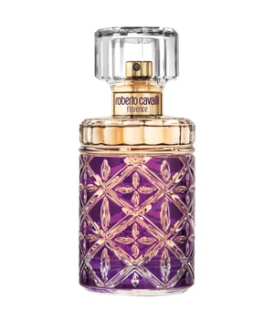 Roberto Cavalli Florence Eau de Parfum online kaufen