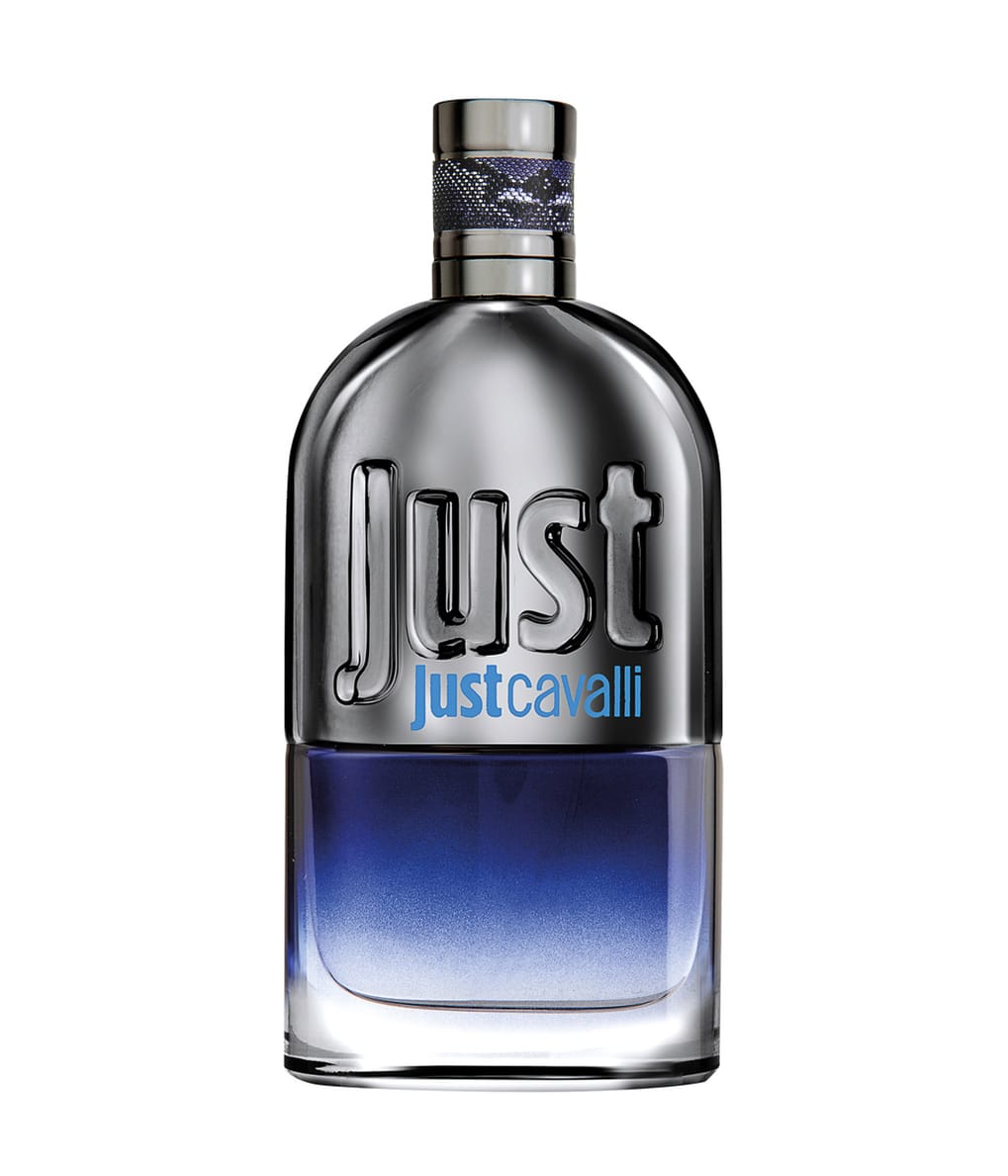 Roberto Cavalli Just Cavalli Eau de Toilette 90 ml 8052464896943 base-shot_de