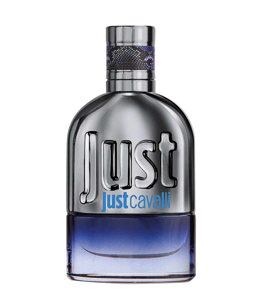 Roberto Cavalli Just Cavalli Eau de Toilette 30 ml 8052464896950 base-shot_de