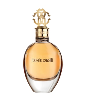 Roberto Cavalli Signature Eau de Parfum 30 ml 8052464897094 base-shot_de