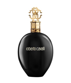 Roberto Cavalli Signature Eau de Parfum 75 ml 8052464897124 base-shot_de