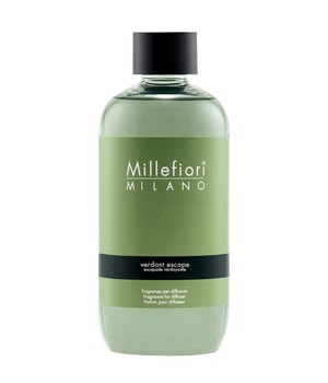 Millefiori Milano Reed Raumduft 250 ml 8053848690089 base-shot_de