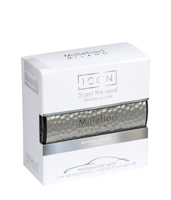 Produktbild 1 von 2, Millefiori Milano Icon Raumduft