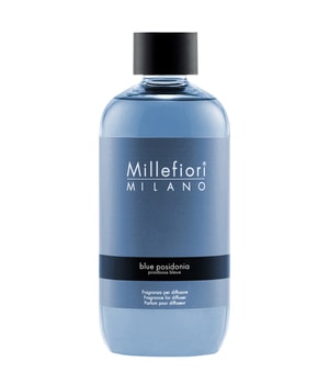 Millefiori Milano Reed Raumduft 250 ml 8053848690188 base-shot_de