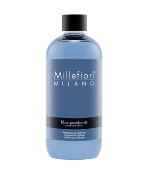 Millefiori Milano Reed Raumduft 500 ml 8053848690195 base-shot_de