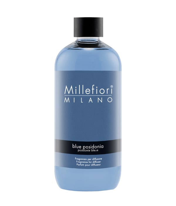 Produktbild 1 von 1, Millefiori Milano Reed Raumduft